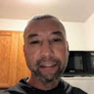 Meet your Posher, Keith